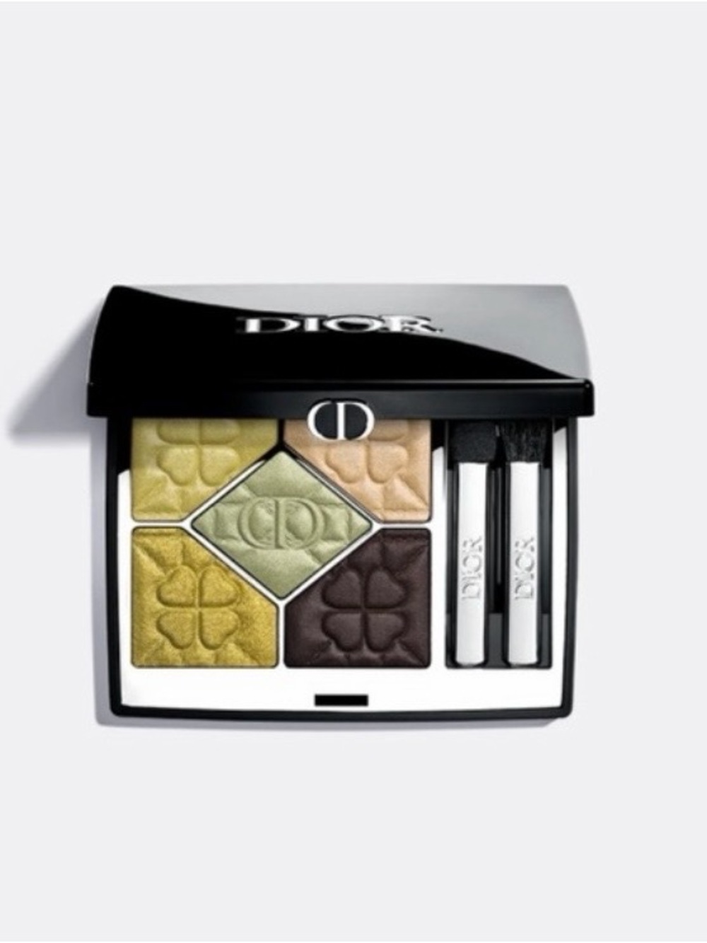 This product has SOLD please do not purchase